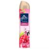 Légfrissítő, 300 ml, GLADE 