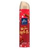 Légfrissítő, 300 ml, GLADE 