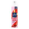 Légfrissítő, 300 ml, GLADE Légfrissítő, 300 ml, GLADE