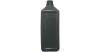 Hypo, 1 l, Hypo, 1 l,