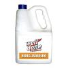 Hideg zsíroldó, utántöltő, 5 l, WELL DONE Hideg zsíroldó, utántöltő, 5 l, WELL DONE