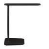 Asztali lámpa, mobil, LED, újratölthető, MAUL Asztali lámpa, mobil, LED, újratölthető, MAUL