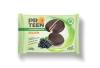 Isler, gluténmentes, 2x20 g, PROTEEN Isler, gluténmentes, 2x20 g, PROTEEN