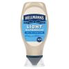 Majonéz, light, 432 g, HELLMANNS Majonéz, light, 432 g, HELLMANNS