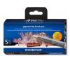Ecsetirón készlet, STAEDTLER Ecsetirón készlet, STAEDTLER