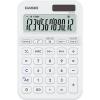 Számológép, asztali, 12 számjegy, CASIO, 