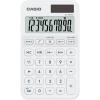 Zsebszámológép, 10 számjegy, CASIO Zsebszámológép, 10 számjegy, CASIO