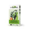 Kávékapszula, Nespresso® kompatibilis, 9+1 db, CAFE FREI Kávékapszula, Nespresso® kompatibilis, 9+1 db, CAFE FREI