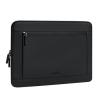 Notebook tok, 15,6-16 Notebook tok, 15,6-16