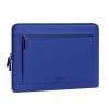 Notebook tok, 15,6-16 Notebook tok, 15,6-16