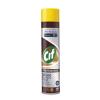 Bútorápoló aeroszol, fa bútorhoz, 0,4 l, CIF Bútorápoló aeroszol, fa bútorhoz, 0,4 l, CIF