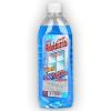 Ablaktisztító, 500 ml, utántöltő, Ablaktisztító, 500 ml, utántöltő,