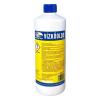 Háztartási vízkőoldó, 1 l, Háztartási vízkőoldó, 1 l,