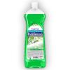 Padlófelmosó, 1 l, 