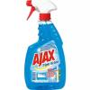 Ablaktisztító, 500 ml, szórófejes, AJAX 