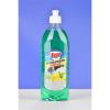 Mosogatószer, 500 ml, 