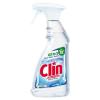 Ablaktisztító, 500 ml, szórófejes, CLIN 