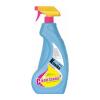Fertőtlenítő tisztítószer, 750 ml, szórófejes, CLEAN CENTER 