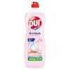 Mosogatószer, 750 ml, PUR, Hands&Nails balzsam