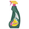 Felülettisztító gyorsfertőtlenítőszer, 750 ml, szórófejes, CLEAN CENTER 