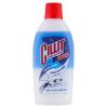 Vízkő- és rozsdaoldó folyadék, 500 ml, CILLIT 