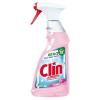 Ablaktisztító, 500 ml, szórófejes, CLIN Ablaktisztító, 500 ml, szórófejes, CLIN