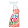 Ablaktisztító, 500 ml, szórófejes, CLIN Ablaktisztító, 500 ml, szórófejes, CLIN