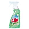 Ablaktisztító, 500 ml, szórófejes, CLIN Ablaktisztító, 500 ml, szórófejes, CLIN