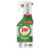 Konyhai zsíroldó spray, 500 ml, JAR 
