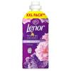 Öblítő, 1,239 l, 59 mosáshoz, LENOR 