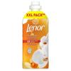 Öblítő, 1,239 l, 59 mosáshoz, LENOR 