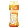 Illatgyöngy, 195 g, LENOR 