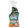 Vízkőoldó spray, fürdőszobai, 750 ml, CILLIT BANG, természetesen hatékony Vízkőoldó spray, fürdőszobai, 750 ml, CILLIT BANG, természetesen hatékony