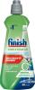 Gépi öblítőszer, 400 ml, FINISH, Gépi öblítőszer, 400 ml, FINISH,
