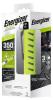 Elemlámpa, LED, 2xAAA, ENERGIZER „Pro Series Hybrid”