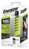 Elemlámpa, LED, 2xAA, ENERGIZER „Pro Series High CRI”