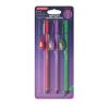 Filctoll készlet, 1 mm, STABILO Filctoll készlet, 1 mm, STABILO