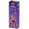 Filctoll készlet, 1 mm, STABILO 