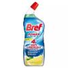 WC-tisztítógél, 750 ml, BREF, citrus