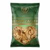 Sajtos tallér, vegán, 85 g, REAL NATURE Sajtos tallér, vegán, 85 g, REAL NATURE