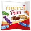 Desszert, 125 g, MERCI Desszert, 125 g, MERCI