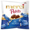Desszert, 125 g, MERCI Desszert, 125 g, MERCI