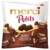 Desszert, 125 g, MERCI 