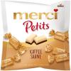Desszert, 125 g, MERCI 