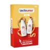Karácsonyi ajándékcsomag, LACTOVIT Karácsonyi ajándékcsomag, LACTOVIT