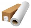 Pausz, tekercses, A1, 594 mm x 170 m, 90 g, XEROX Pausz, tekercses, A1, 594 mm x 170 m, 90 g, XEROX