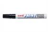 Lakkmarker, 2,2-2,8 mm, UNI 