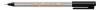 Tűfilc, 0,3 mm, EDDING 