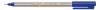 Tűfilc, 0,3 mm, EDDING 