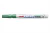 Lakkmarker, 0,8-1,2 mm, UNI 